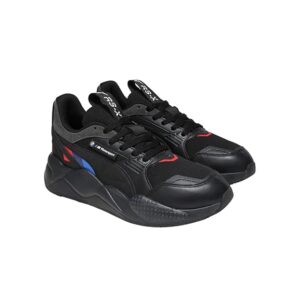 puma unisex adult bmw mms rs x sneaker